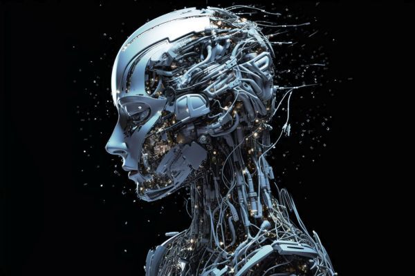 Charity Digital Academy: Practical uses of AI for your charity