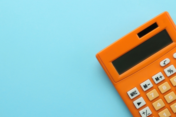 Charity Digital Academy: How to manage charity finances