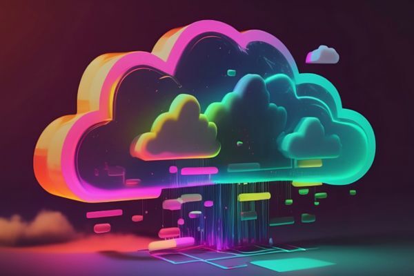 Charity Digital Academy: Managing your M365 tenant &ndash; an introduction to the admin portal