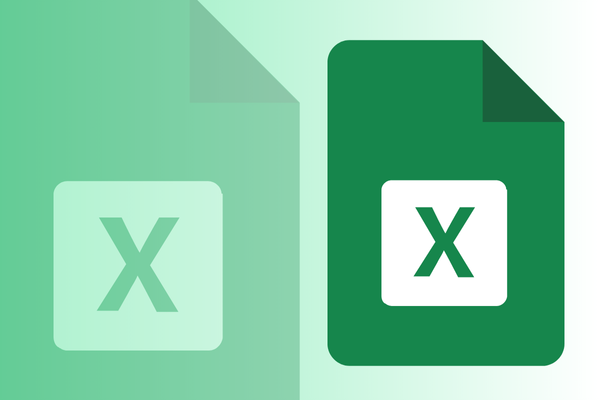 Charity Digital Academy: Advanced Excel - tips and tricks