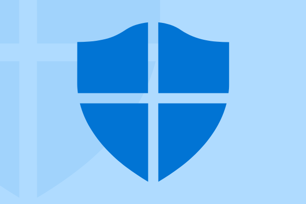 Charity Digital Academy: Securing and protecting your M365 tenant using Microsoft Defender & Intune in Business Premium